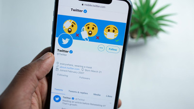 Twitter, çok konuşulan yeni özelliği hakkında açıklama yaptı: Doğruladı