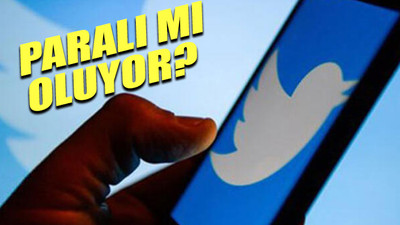 Twitter'da Elon Musk rüzgarı! Yeni planları için ip uçları verdi