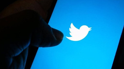 Twitter'dan videolar için yeni özellik