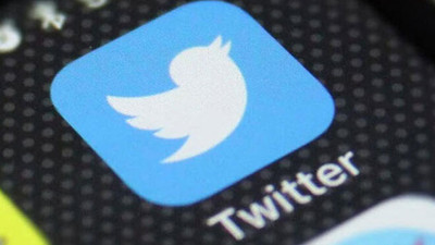 Twitter'ın çok konuşulan yeni özelliğinde ayrıntılar belli oldu: 'İlk 30 dakika' detayı