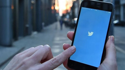 Twitter'ın en çok kullanıldığı ülkeler belli oldu