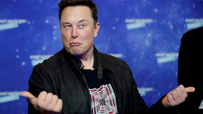 Twitter'ın yeni ortağı Elon Musk, milyonlarca kullanıcının beklediği özelliği takipçilerine sordu