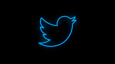 Twitter, kullanıcıların uzun süredir beklediği butonu hazırlıyor