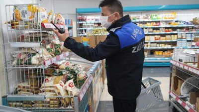 TZOB: KDV indirimleri fiyatlara yansımadı