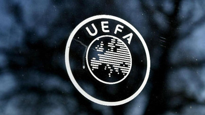 UEFA'dan Türk kulüplerine büyük ödeme 