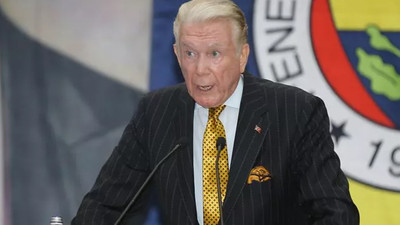 Uğur Dündar'dan Kılıçdaroğlu ve Akşener'e teşekkür