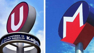 Ulaştırma Bakanı'ndan yeni simge için ilginç savunma