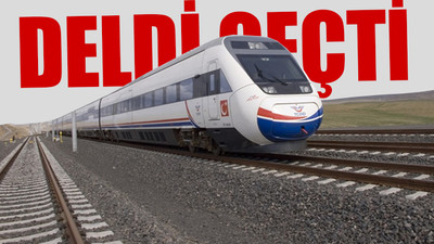 Ulaştırma Bakanlığı'ndan büyük zam