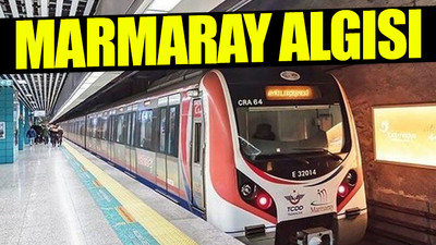 Ulaştırma Bakanlığı'nın 'öğrenci indirimi' oyunu