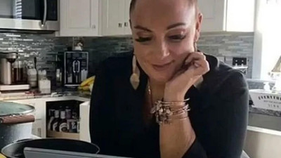 Üniversiteyi 10 yıl boyunca dolandırdı, lüks bir hayat yaşıyor