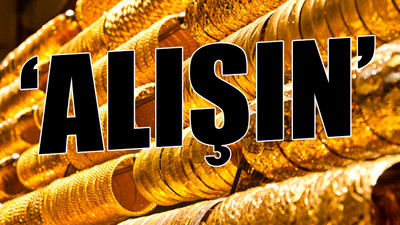 Ünlü altın uzmanından dikkat çeken gram altın ve enflasyon yorumu