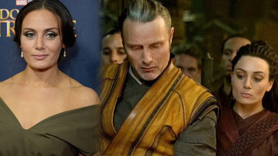 Ünlü oyuncu ve eşinin bir çocuğu yıllarca istismar ettiği ortaya çıktı!