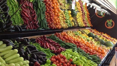 Üretici ile market fiyatları arasındaki fark dudak uçuklattı