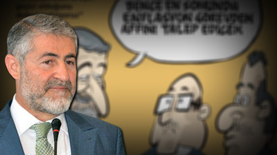 Uykusuz'dan çok konuşulacak Nebati kapağı