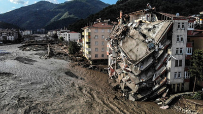 Uzmanı tehlikeye karşı uyardı: Mayıs ve sonrasına dikkat!