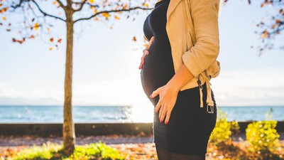 Uzmanı uyardı: Anne adayının oruç tutması birtakım riskler taşıyabilir