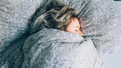 Uzmanlar derin uykunun anahtarını paylaştı