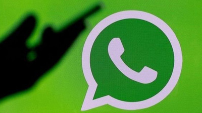 WhatsApp'a Instagram ayarı geliyor