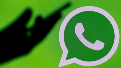 WhatsApp birçok yeni özellik için harekete geçti