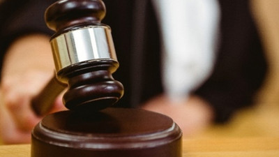 Yargıtay'dan emsal nitelikte 'fotokopi' kararı