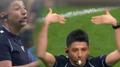 Yaşar Kemal Uğurlu’dan skandal hareket: Oyuncuları geri çağırdı