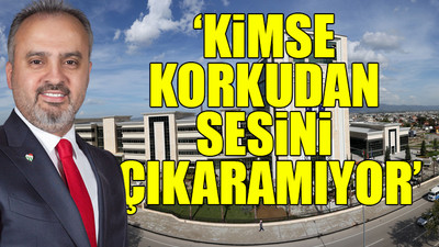 Yemekhaneleri kapattılar, yetkili doğruladı: Oruç tutmayan çalışanlar belediyede yemek yemeyecekler