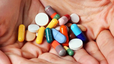 Yeni araştırma: Antidepresanlar depresyon tedavisinde ne kadar etkili?