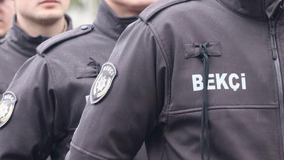 Yeni bekçi alımı resmen duyuruldu
