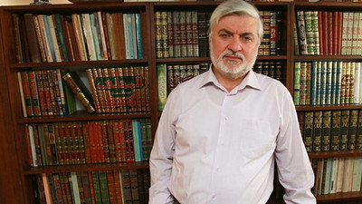 Yeni Şafak yazarından skandal sözler: Ramazan'ı laiklikten kurtulma vesilesi yapmalıyız