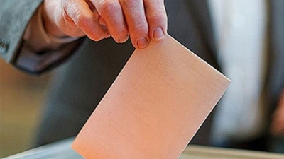 Yeni seçim kanunundaki 3 madde AYM'ye taşınıyor