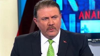 Yiğit Bulut ve Ömer Fatih Sayan Türk Telekom'a atandı