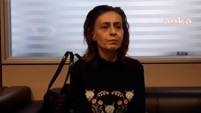 Yıldız Tilbe'den suç duyurusu: Hayatımda duymadığım küfürler yedim