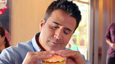 Yıllar önce oynadığı reklama yapılan küfürlü montajlar ünlü ismi çileden çıkardı: Mahkemeye başvurdu