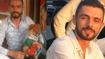 Yol verme tartışması kanlı bitti