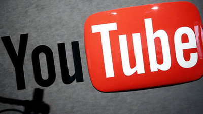 Youtube'da yeni dönem: Beğen butonu değişti