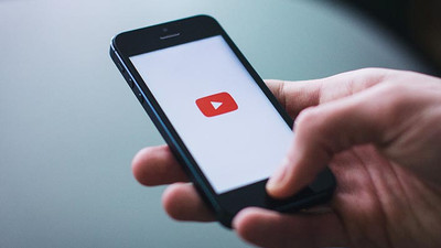 YouTube'dan iPhone kullananları sevindiren haber: Test aşaması sona erdi