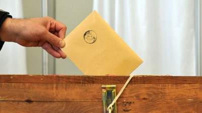 YSK kararı yayımlandı! Hangi il, kaç milletvekili çıkaracak?