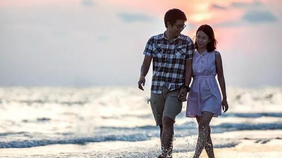 Yüzlerce kişilik araştırma! İşte flörtte itici bulunan 11 özellik