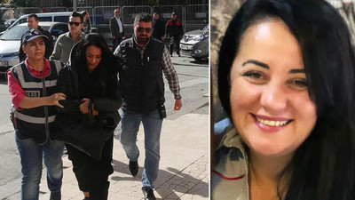 135 yıl hapsi isteniyor: ‘Bitcoin Safiye’den 139 sayfalık savunma