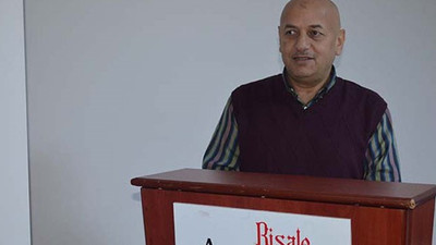 14 yaşındaki öğrenciye cinsel istismarla suçlanıyor: AKP'li isimler sanığı savundu