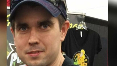 15 çocuğun biyolojik babası olan sperm bağışçısının zeka geriliğine sahip olduğu ortaya çıktı