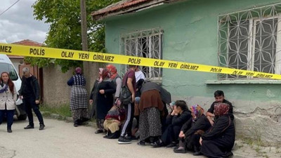 15 yaşındaki çocuk pompalı tüfekle annesini öldürdü