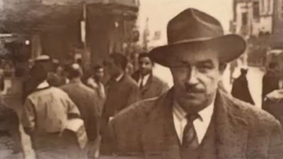 2022 Yılı Orhan Kemal Roman Armağanını kazanan belli oldu