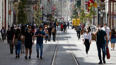 30 Mayıs 2022 güncel koronavirüs verileri açıklandı 