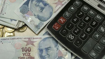 3600 ek göstergede yeni gelişme...