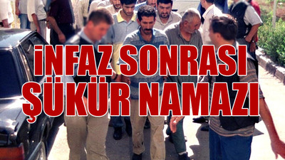 3 Hizbullahçının daha serbest bırakıldığı ortaya çıktı