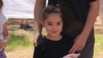 3. kattan düşen 4 yaşındaki çocuk kurtarılamadı