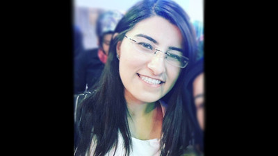 4 aylık bebeği olan KHK'lı genç öğretmen bayram günü intihar etti