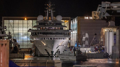 Tasmali yuz porno onlayn Yalangoch Yekaterina Vilkova video