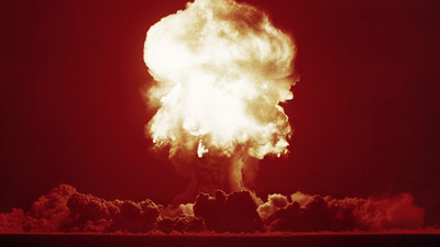 ABD istihbaratı: Putin, Rusya’nın varlığına yönelik bir tehdit hissederse nükleer silahlara başvuracak